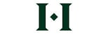 The Hansom Logo